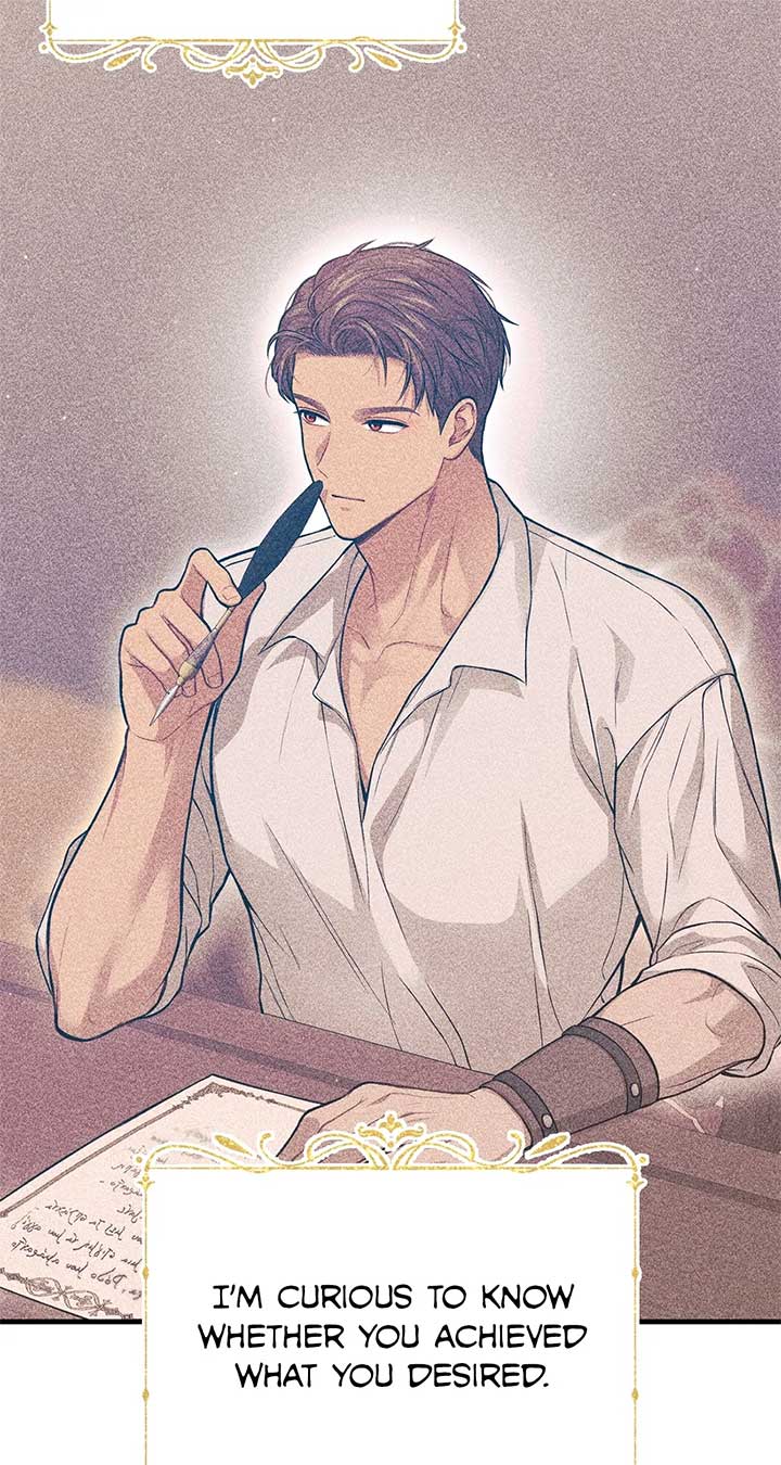 The Secret Bedroom of a Dejected Royal Daughter Chapter 99 23